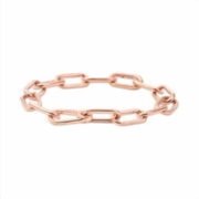 Pandora ME Link Chain Bracelet