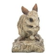 thumbnail image 4 of Souris Aspect Bois Flotté, 4 of 4