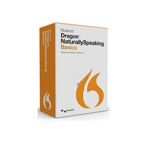 download dragon naturally speaking 13 torrent download dragon naturally speaking 13 torrent