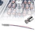 thumbnail image 1 of Motor De Vibración En Miniatura De Bajo Ruido Motor De Vibración Para Teléfono Móvil ANGGREK Hardware, 1 of 8