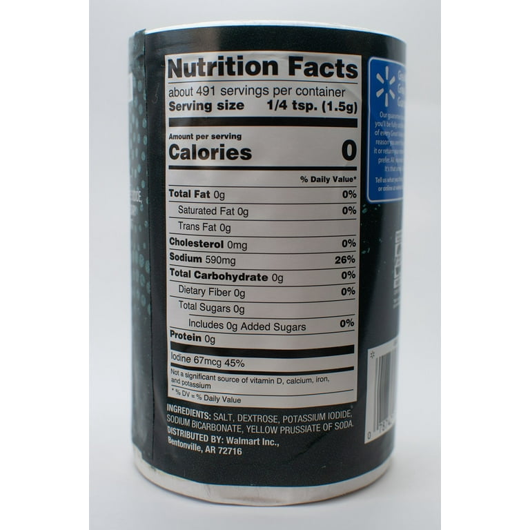 ❇salt❇ 71qd7MwIXqL.jpg_BO30,255,255,