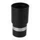 thumbnail image 1 of Adaptador de manguera de vacío Yuxing 00177 32 mm Negro, 1 of 2
