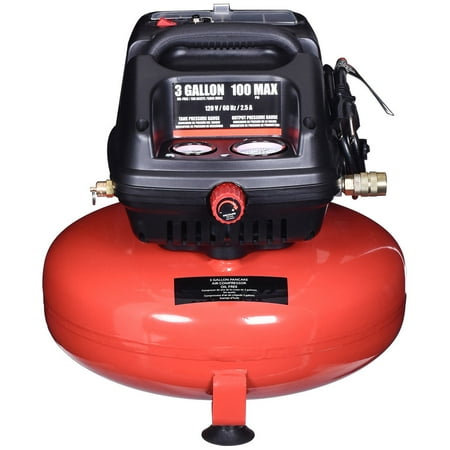 psi compresor compressor gymax