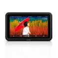 thumbnail image 1 of Monitor Atomos Shinobi II HDMI 4K con pantalla táctil HDR negro, 1 of 7