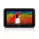 thumbnail image 1 of Monitor Atomos Shinobi II HDMI 4K con pantalla táctil HDR negro, 1 of 7