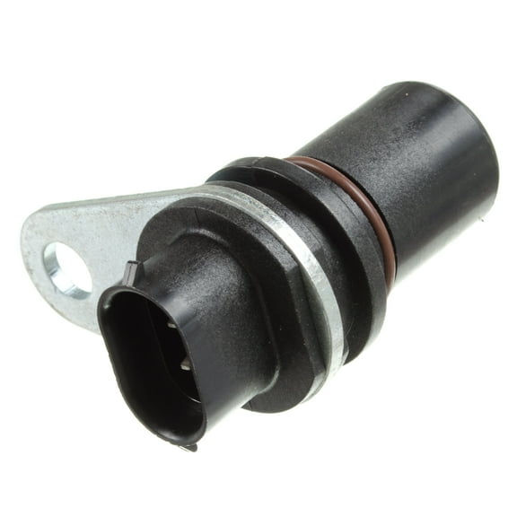 Holstein Parts 2VSS0025 Vehicle Speed Sensor for Chevrolet, GMC, Oldsmobile Fits select: 1995-1997 CHEVROLET S TRUCK, 1995-1997 CHEVROLET BLAZER