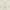 Ivory Beige, variant on Nourison Grafix Moroccan Grey 5'3" x 7'3" Area Rug, (5x7)