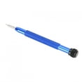 thumbnail image 3 of Watch Repair Tool,Watch Hex Socket Screwdriver Screwdriver Watch Repair Screwdriver Convenient Use, 3 of 14