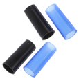 thumbnail image 5 of Alto Tenor Soprano Saxophone Neck Tube with Durable Silicone Joint for Enhanced Sound Quality and Instrument Protection 4pcs, 5 of 5