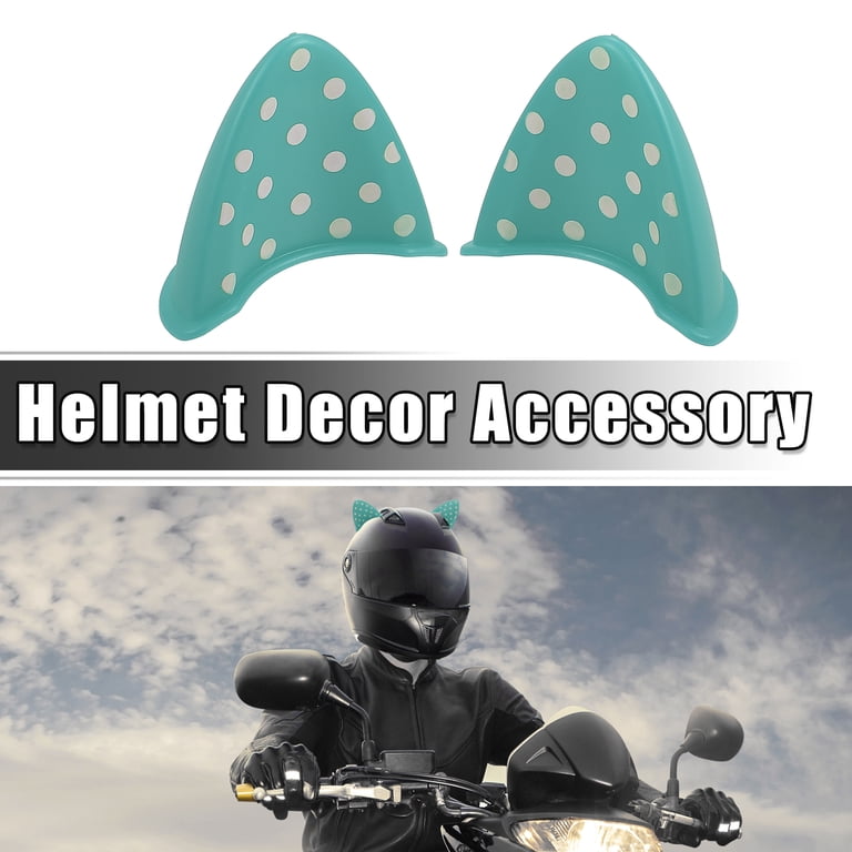 harga helm shoei x14 kw Perbandingan Helm SHOEI KW dan Original