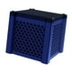 thumbnail image 5 of Caja de almacenamiento de filtración para pecera, organizador de medios filtrantes de PVC, prácticos accesorios de limpieza, cubo purificador de agua, 5 of 8
