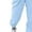 White, variant on Miluxas Women's Pajamas Long Sleeve Sleepwear Casual Button Down Loungewear Soft Set White XL(XL)