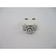 thumbnail image 3 of 1648-009-070 125/250VAC 70A NSNP, 3 of 4