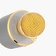 thumbnail image 4 of Seitruly Party 2-in-1 Bluetooth-compatible Microphone Wireless USB Mic Adjustment Operation Delay Charging Low Button Volume Cables de audio/vídeo oro, 4 of 6