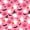 Pink Orange Black, variant on Manfei Kawaii Bat Ghost Twin Comforter Sets 2pcs, Halloween Love Heart Stars Print Bedding Set, Black Pink Yellow,Black Reversible,1 Comforter and 1 Pillowcase