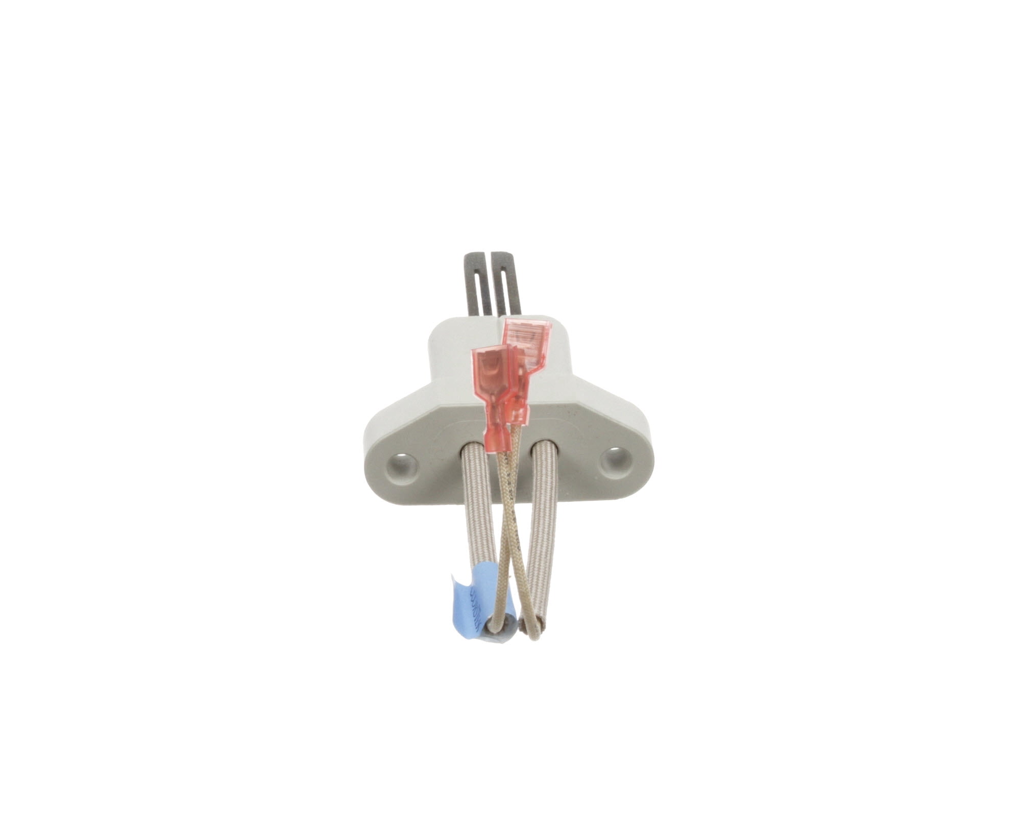 Polaris Water Heater Natural Gas Igniter Hcg - 9006 100110899 - Genuine OEM Replacement Part