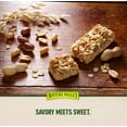 thumbnail image 4 of Nature Valley Sweet and Salty Nut Peanut Granola Bars (36 ct.), 4 of 6