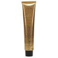 thumbnail image 4 of Joico Vero K-Pak Hair Color 5N Medium Brown 2.5 oz, 4 of 8