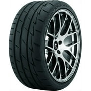 Firestone Firehawk Indy 500 235/40R18 95 W Tire