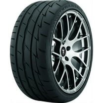 Firestone Firehawk Indy 500 225/40R18 92 W Tire