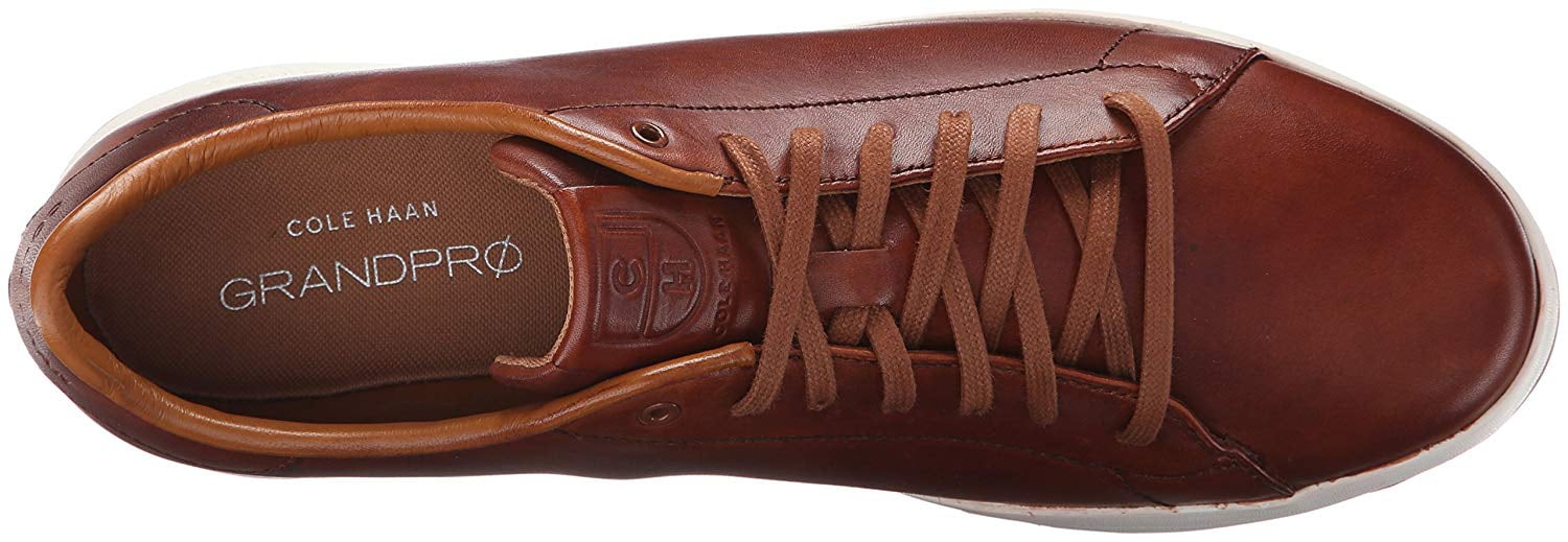 cole haan c22585