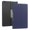 A, variant on Tablets Stand Cover For Tab Cut And Lightweight Construction Fit 11.5Inch Devices