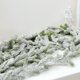thumbnail image 4 of 6.23ft Artificial Plants Christmas Garland Wreath Xmas Home Party Wedding Decoration Pine Tree Rattan Hanging Ornament, 4 of 5