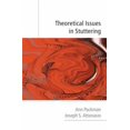 thumbnail image 1 of Pre-Owned Theoretical Issues in Stuttering, 1 of 1