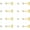 3mm-Gold-8pair, variant on 8 Pairs Tiny Flat Back Earrings for Women Men 14K Gold Plated Surgical Stainless Steel Stud Earrings Cubic Zirconia Cartilage Earring Hypoallergenic Piercing Jewelry, 2mm 3mm 4mm