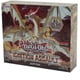 thumbnail image 1 of Yu-Gi-Oh! Ignition Assault: Booster Box, 1 of 1