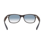 Ray Ban Sunglasses | Ray Ban New Wayfarer RB2132