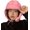 A Rose Red, variant on Winter Balaclava Hood Ski Caps Outdoor Thickened Cold and Warm Beanie Hats Cycling Windproof Lei Feng Hat