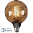 thumbnail image 1 of Foco Globo Aksi Capricho 4 W, 1 of 3
