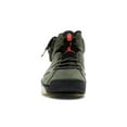 thumbnail image 3 of Jordan Men's 6 Retro Travis Scott Basketball Shoes, from StockX, 3 of 5