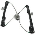 thumbnail image 2 of Dorman 740-172 Front Driver Side Window Regulator for Specific Ford Models, 2 of 4