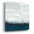thumbnail image 2 of Epic Art 'Seaside Escape IV by Courtney Prahl, Acrylic Glass Wall Art, 24"x24", 2 of 8