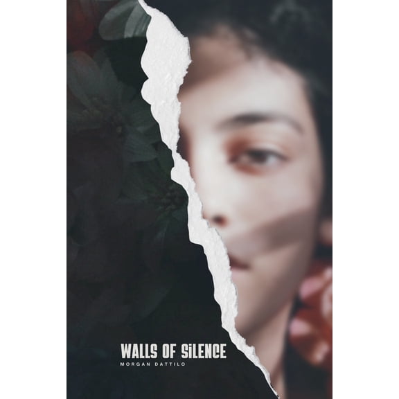 Walls of silence, (Paperback)