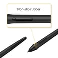 thumbnail image 2 of Bolígrafo pasivo XP-PEN P05 para tableta Deco 01 V2 Deco03 G640S, 2 of 3