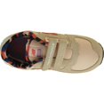 thumbnail image 5 of New Balance 420, 5 of 5