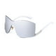 thumbnail image 3 of Apuakthei Gafas deportivas polarizadas para hombres y mujeres, gafas de ciclismo a prueba de viento, gafas protectoras para deportes al aire libre, gafas de ciclismo, gafas de sol deportivas para, 3 of 3