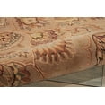 thumbnail image 4 of Nourison 2000 2262 Indoor Area Rug - 5.5L x 8.5W ft., 4 of 4