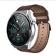 thumbnail image 2 of La información del reloj inteligente con llamadas Bluetooth GT3 MAX y la pulsera deportiva con frecuencia cardíaca se pueden enviar en nombre del x5pro, 2 of 6