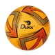 thumbnail image 1 of Balón Fútbol Soccer Duxx #5 Híbrido Shiny, 1 of 5