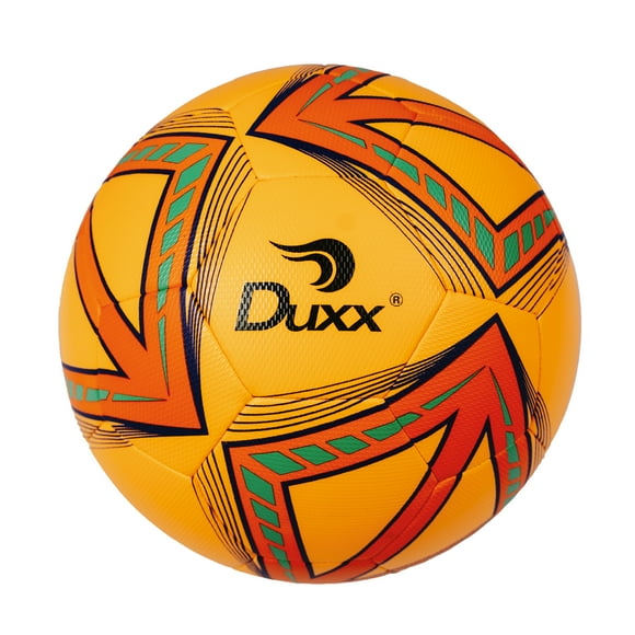 Balón Fútbol Soccer Duxx #5 Híbrido Shiny