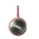 thumbnail image 3 of Sartenes 20 Y 26 Cms Gibson Home 12388202 Salmón gibson home 12388102, 3 of 3