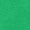 Irish Green, variant on Sparkle Like A Unicorn Quote Shaped T-Shirt Women -Image by Shutterstock, Female Medium