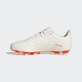 thumbnail image 3 of TENIS ADIDAS COPA PURE.4 FXG J GY9042, 3 of 3