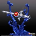 thumbnail image 3 of Super7 ULTIMATES! ThunderCats – Young Lion-O (Wave 10) 18 cm, 3 of 3