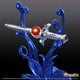 thumbnail image 3 of Super7 ULTIMATES! ThunderCats – Young Lion-O (Wave 10) 18 cm, 3 of 3