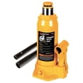 thumbnail image 1 of Wilmar  4 Ton Hydraulic Bottle Jack, 1 of 1